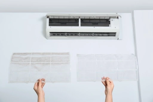 AC